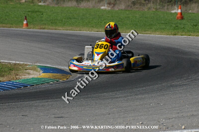 lavelanet-14102006 015.jpg